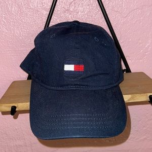 Tommy Hilfiger Hat
